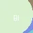 幸福花园在线观看 - Bilibili
